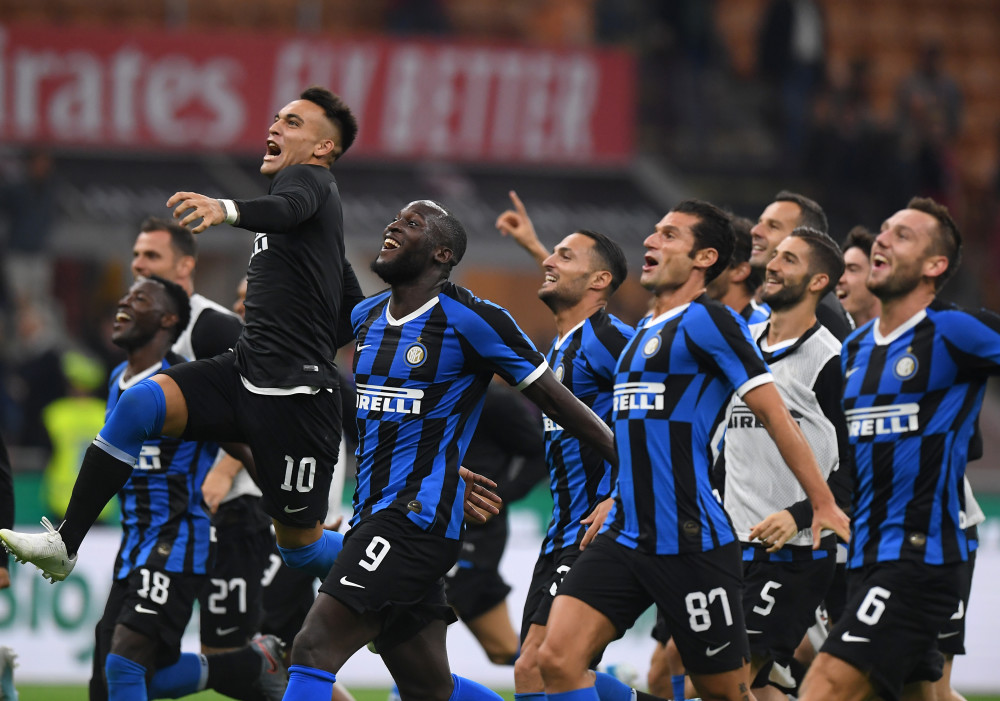 百家乐新手别被走势牵着走（百家乐新手勿盲从走势）