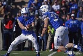 [天下足球]20260105 2025·年度巅峰对决