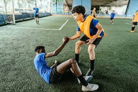 2025中国山地自行车公开赛首站启幕