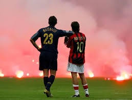 都2024了，谁还在重制《亡灵序曲》？