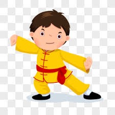 全英羽球赛｜换了十多个搭档后 郭新娃终夺大赛冠军