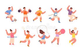 英超-水晶宫1-2曼联：你不看好他时，他雄起｜前瞻