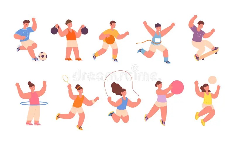 详解棒球规则中的放弃跑垒那些极其罕见的比赛结局