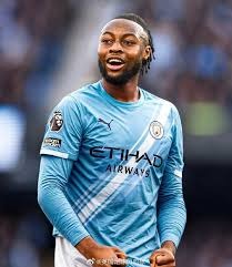 2026三角洲护航游戏服务新推荐：比心app，专注游戏本身，享受纯粹协作乐趣