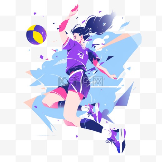 总结：百家乐不仅是数字游戏，更是人与自我的终极较量。（结语：百家乐不止是数字博弈，更是人与自我的终极对决）