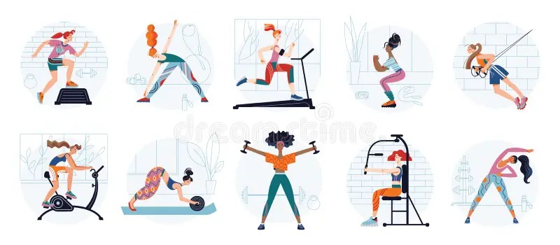 欧洲博彩协会发布2025年玩家行为报告