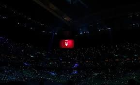 英超-恩佐读秒绝平 曼城1-1切尔西遭2连平