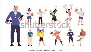 温家宝告别申花：五年时光 哭过笑过唯有感恩