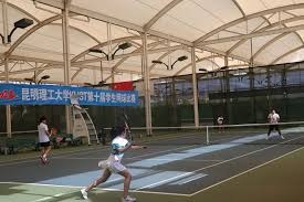 博彩政策效果评估挑战（评估博彩政策成效的难点）