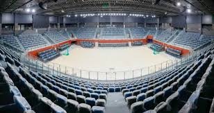 杜兰特比尔合砍54分约基奇25+15 太阳复仇掘金