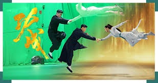 国家队比赛受伤！曼城官方：马尔穆什膝盖受伤，将缺席曼市德比