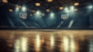 NBA独一份！姚明试训，该来的球队都来了！